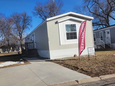 /international/us/248-kingsway-drive-north-mankato-mn-110096892887/?lang=zh-tw