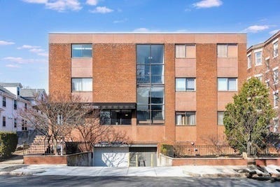 /international/us/115-highland-avenue-somerville-ma-110099967632/?lang=zh-tw