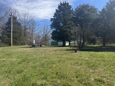 /international/us/-35-e-dade-68-greenfield-mo-110098272165/