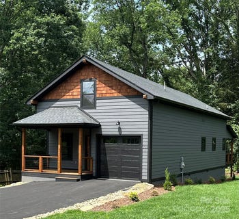 /international/us/203-1-s-oconeechee-avenue-black-mountain-nc-110100753613/?lang=zh-cn
