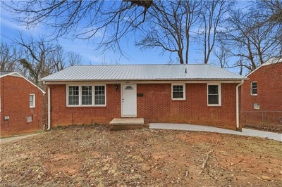 /international/us/844-willow-place-high-point-nc-110105846226/