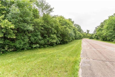 /international/us/tbd-west-point-trail-amor-twp-mn-110100552898/?lang=zh-tw