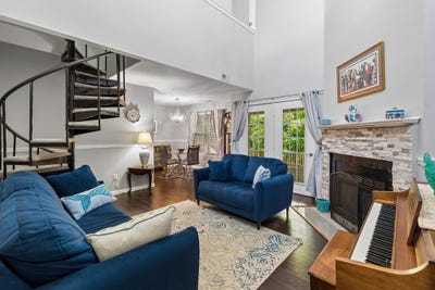 /international/us/137-tavistock-cherry-hill-nj-110108735442/