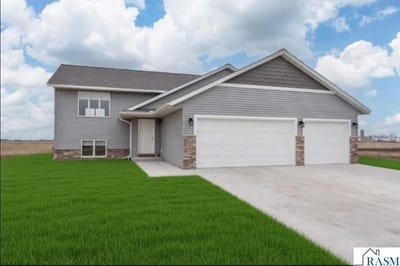 /international/us/510-sw-4th-avenue-mapleton-mn-110106345773/