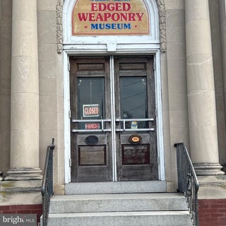 /international/us/3562-old-philadelphia-pike-ronks-pa-110098223633/