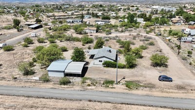 /international/us/5640-n-burke-boulevard-rimrock-az-110099532262/