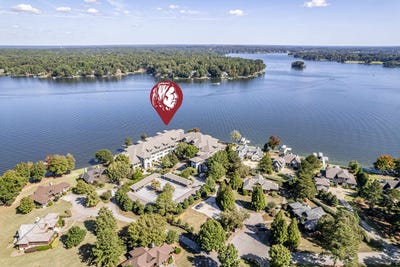 /international/us/116-107-indian-summer-path-eatonton-ga-110107484053/