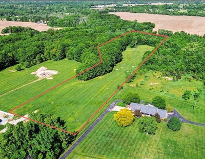 /international/us/12994-24th-avenue-marne-mi-110108479790/