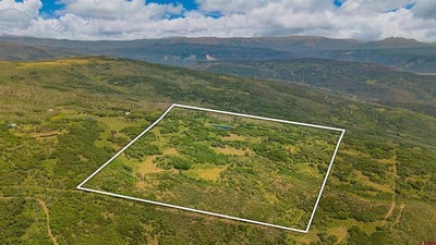 /international/us/roatcap-road-paonia-co-110109766330/