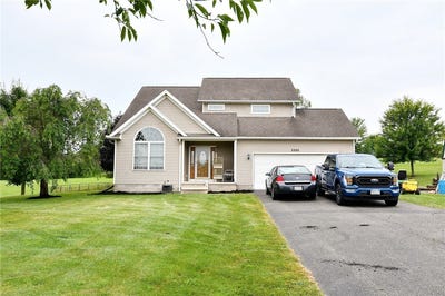/international/us/3320-retsof-road-york-ny-110100921437/