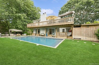/international/us/161-monroe-drive-montauk-ny-110101721903/