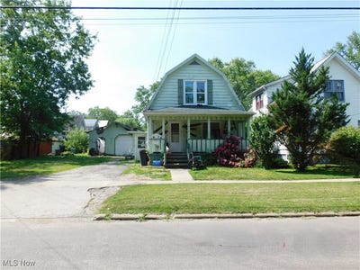 /international/us/814-w-58th-street-ashtabula-oh-110100799790/