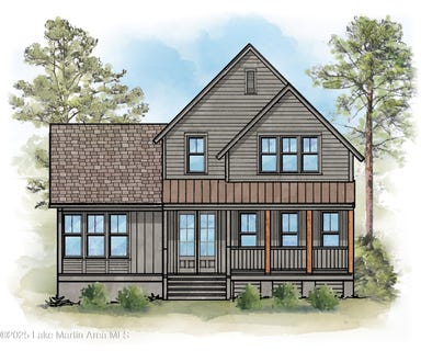 /international/us/1008-lakeview-ridge-cir-dadeville-al-110104122372/