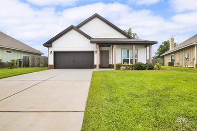 /international/us/9306-swan-point-road-daphne-al-110108570902/