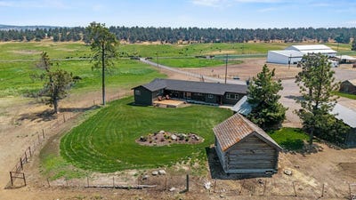 /international/us/7122-e-langell-valley-road-bonanza-or-110094471512/