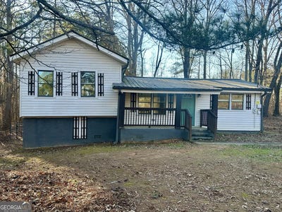 /international/us/415-mount-zion-street-bremen-ga-110107655168/
