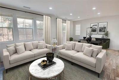 /international/us/89-baculo-street-rancho-mission-viejo-ca-110099484429/?lang=zh-tw