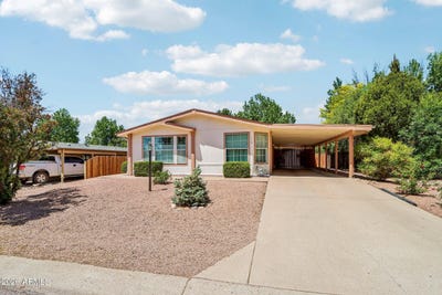 /international/us/114-s-pinecrest-road-payson-az-110108259715/