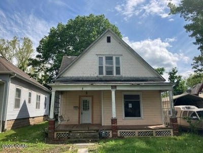 /international/us/713-w-7th-street-pittsburg-ks-110099185833/