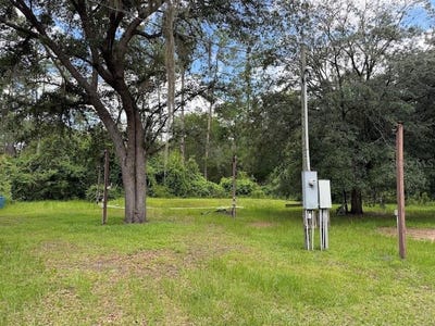 /international/us/00-lil-dixie-drive-sanderson-fl-110108603485/