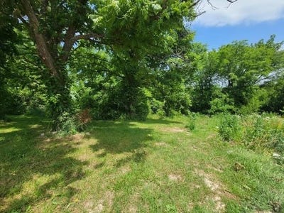 /international/us/12500-klatt-road-excelsior-springs-mo-110101396639/?lang=zh-cn