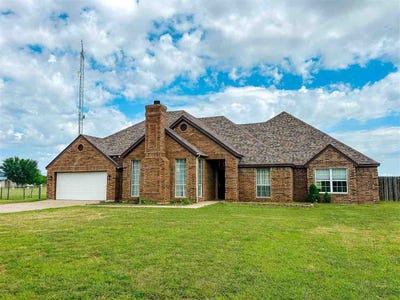 /international/us/374-se-willow-lane-lawton-ok-110108716263/
