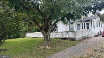 /international/us/1278-w-oak-road-vineland-nj-110120489168/