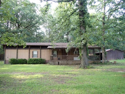/international/us/70-whippoorwill-lane-arkadelphia-ar-110109211717/