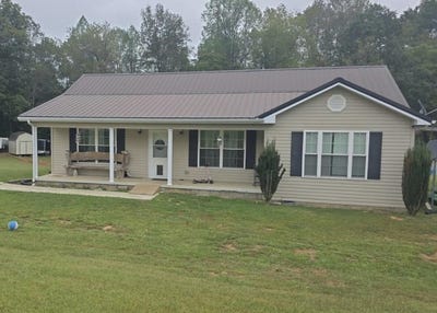 /international/us/137-maple-lick-subdivision-road-booneville-ky-110102761423/