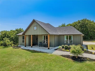 /international/us/130-county-road-1264-whitesboro-tx-110101267237/?lang=zh-cn
