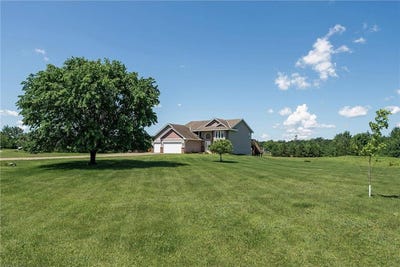 /international/us/30354-118th-street-baldwin-twp-mn-110100614631/?lang=zh-cn