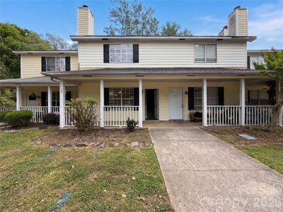 /international/us/1436-flintwood-drive-rock-hill-sc-110107440121/