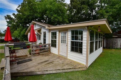 /international/us/511-n-hill-st-caldwell-tx-110100928361/?lang=zh-tw
