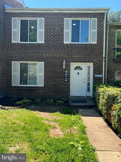/international/us/972-w-side-drive-gaithersburg-md-110107898181/