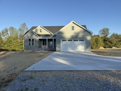 /international/us/250-carl-williams-road-crofton-ky-110120499797/