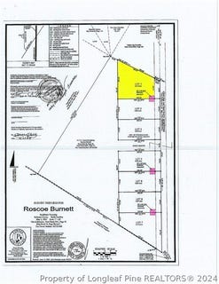 /international/us/717-rozier-church-road-lumberton-nc-110092964522/