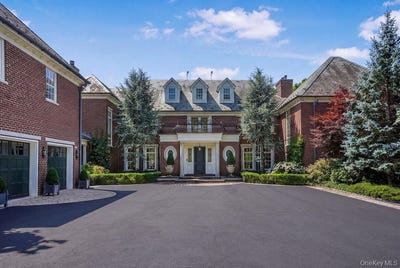 /international/us/18-gwynne-road-melville-ny-110109587450/