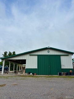 /international/us/1018-linn-street-sikeston-mo-110100338128/?lang=zh-tw