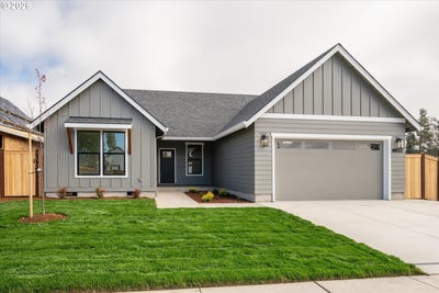 /international/us/88135-wymore-ln-veneta-or-110120420091/