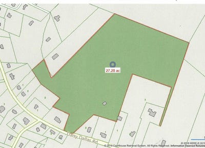 /international/us/8994-daisy-dallas-road-hixson-tn-110108098403/