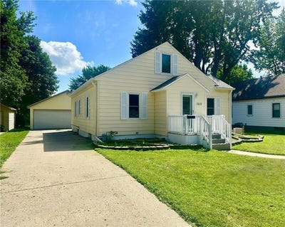 /international/us/1612-east-avenue-worthington-mn-110101291496/?lang=zh-cn