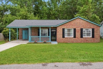 /international/us/119-clover-avenue-summerville-sc-110108552696/