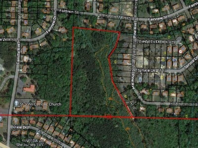 /international/us/00-fairview-street-oak-avenue-ozark-al-110101214876/