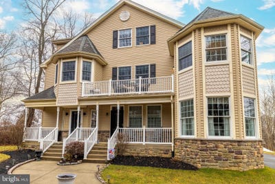 /international/us/629-s-bellevue-avenue-langhorne-pa-110106380730/