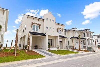 /international/us/122-dunes-dr-mexico-beach-fl-110101210846/
