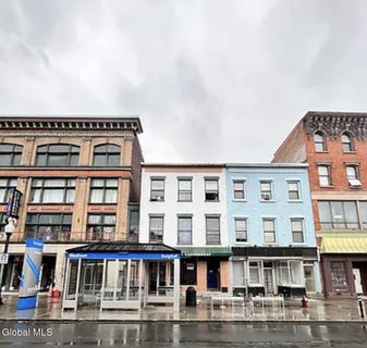/international/us/151-s-pearl-street-albany-ny-110109704269/