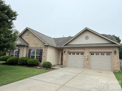 /international/us/5707-verducci-lane-waxhaw-nc-110108266370/