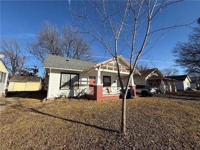 /international/us/1314-w-5th-street-coffeyville-ks-110105084628/
