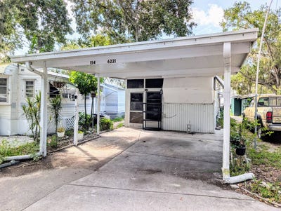 /international/us/6221-carl-shepard-drive-ruskin-fl-110101127446/?lang=de