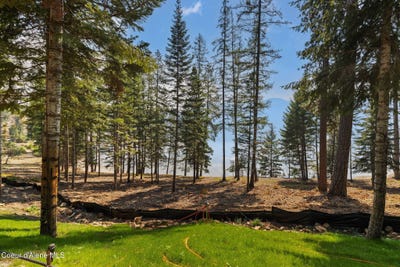 /international/us/nka-w-spirit-lake-rd-spirit-lake-id-110110195652/